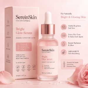 serum